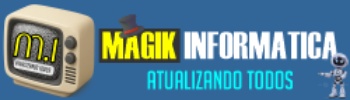 Magik Informatica