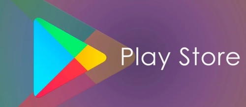 Como baixar App na Google Play