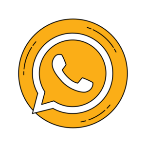 Contato